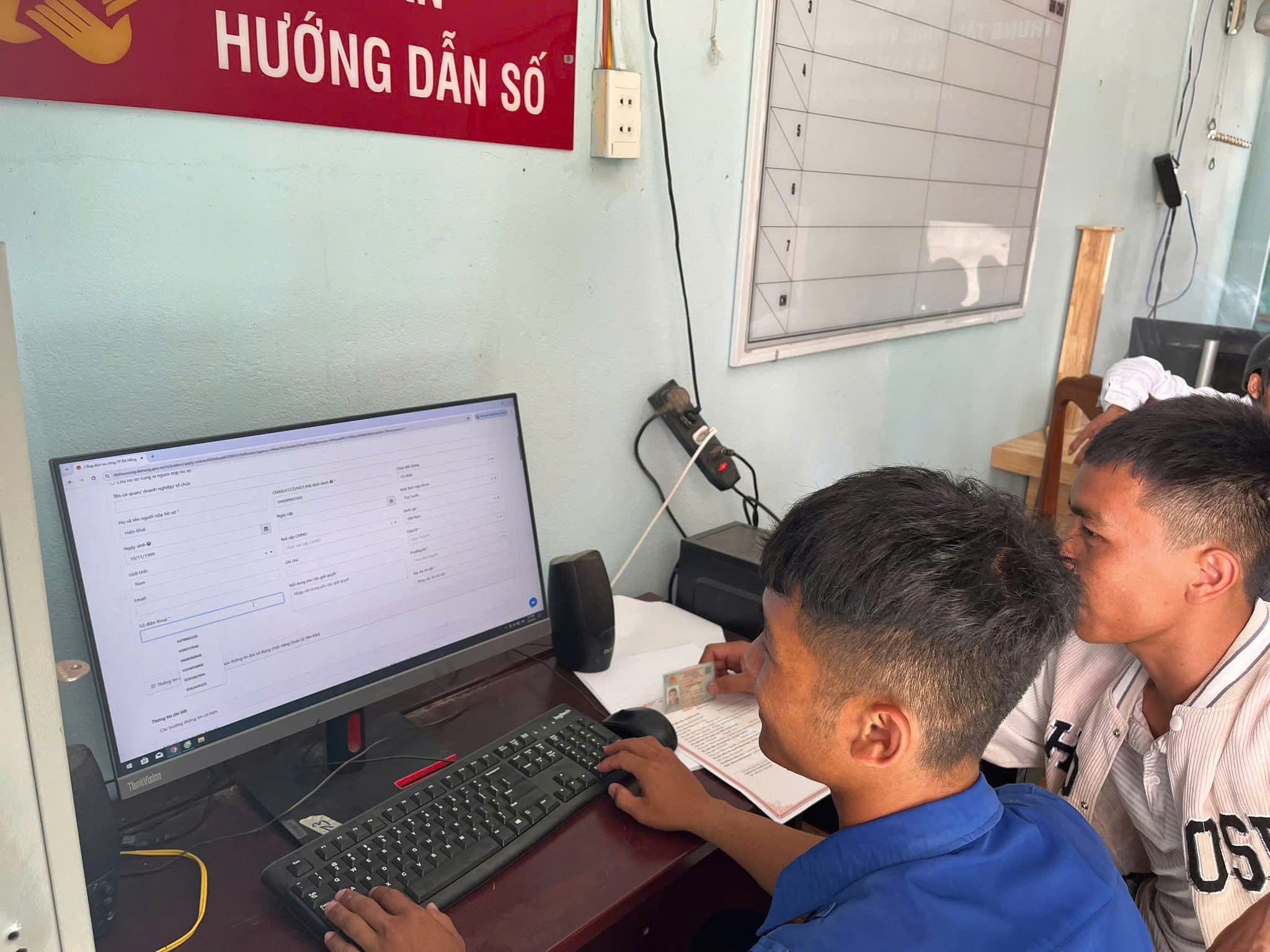 anh-1-1-1769822523.jpg
