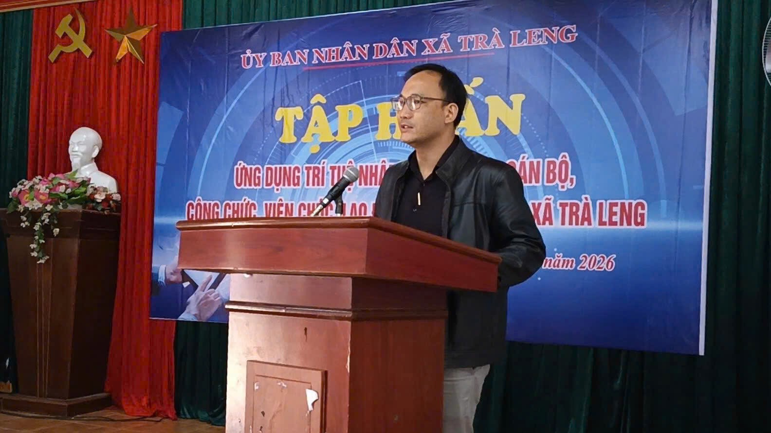 anh-3-1-1769822700.jpg