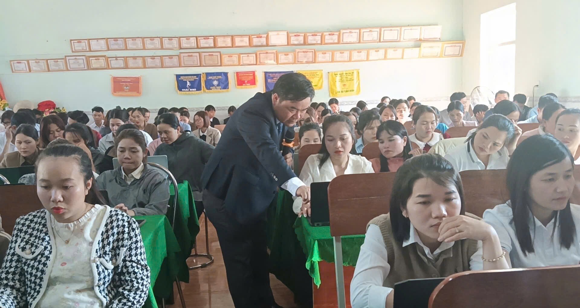 anh-5-1769823036.jpg