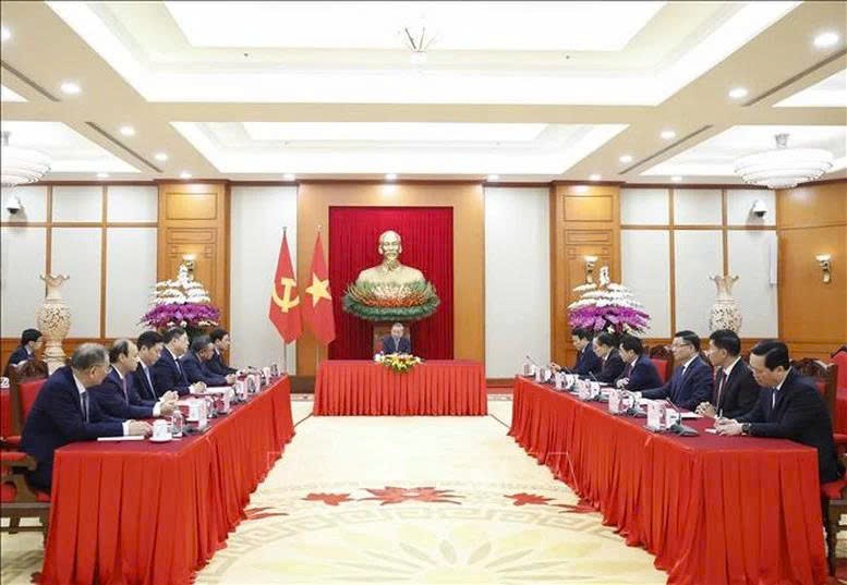 khu-cong-nghiep-1-1769856553.jpg