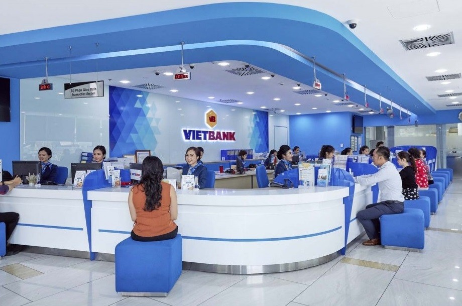 vietbank-bao-lai-gan-1532-ty-dong-hoan-thanh-875-ke-hoach-nam-2025-1769866604.jpg