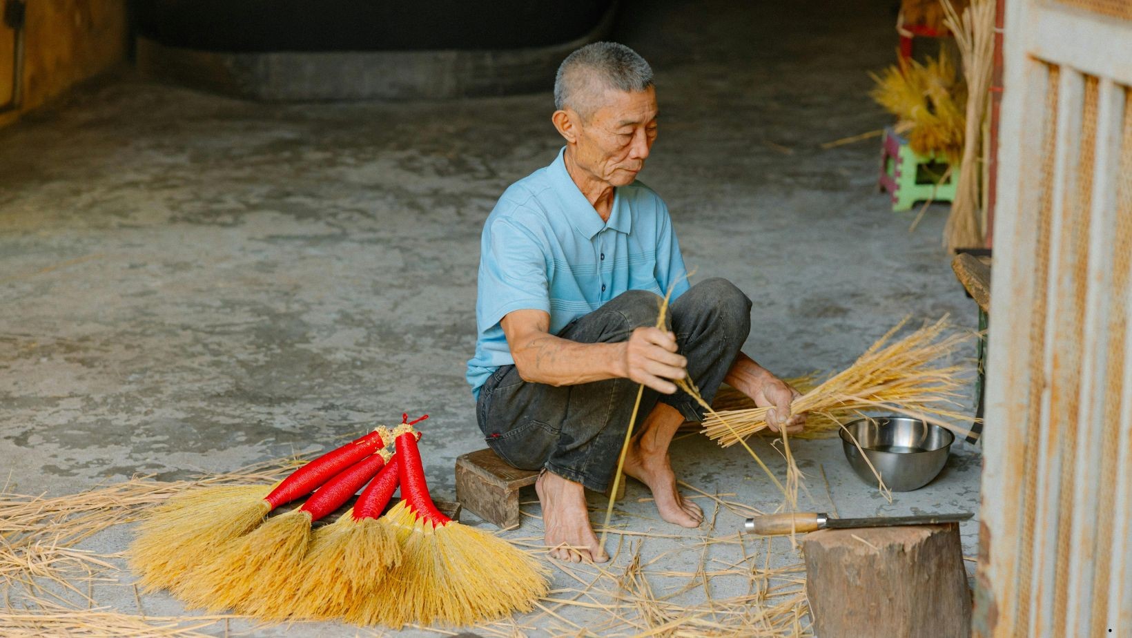 anh-dai-dien-1769997520.jpg