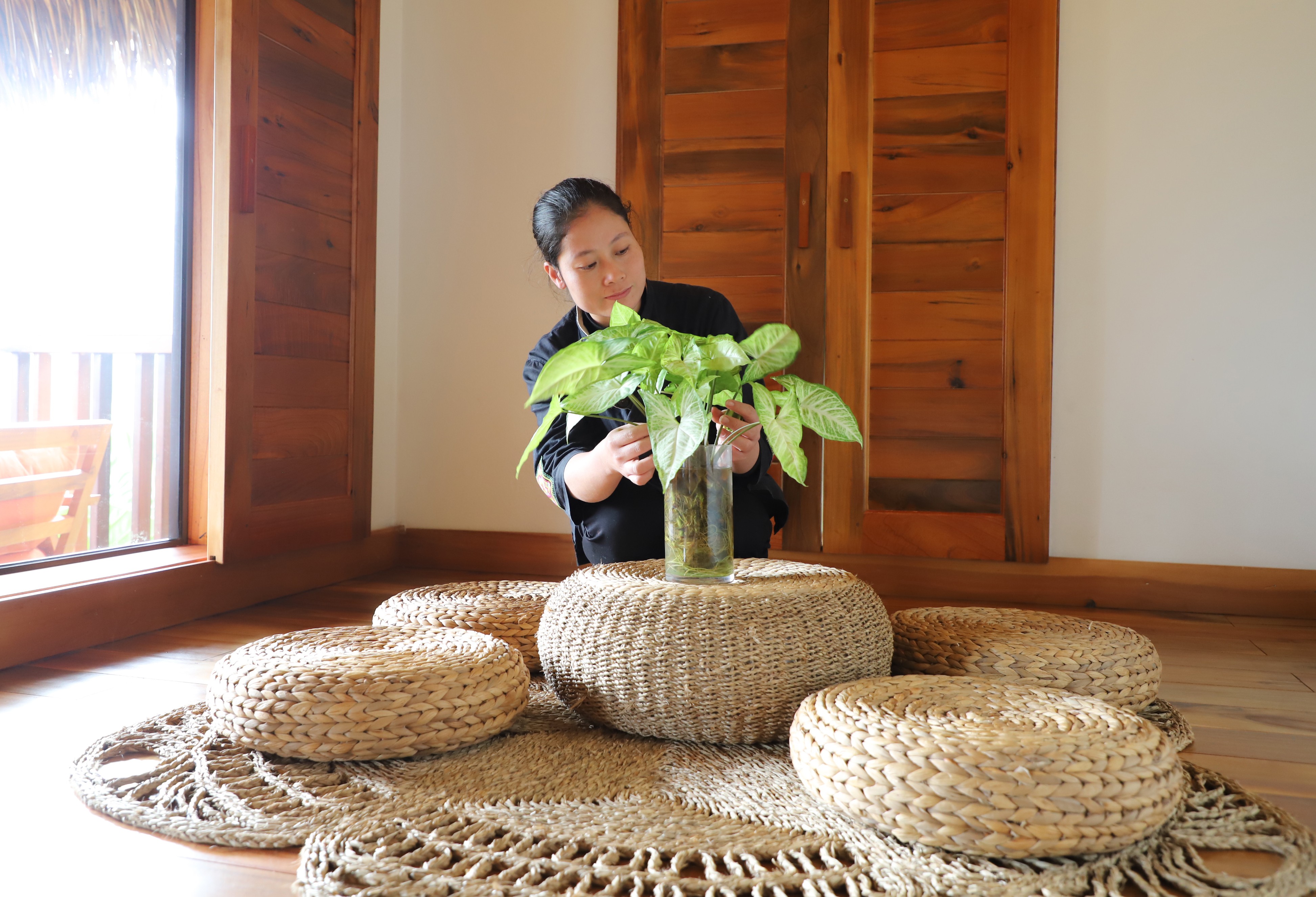 anh2-1770027675.JPG