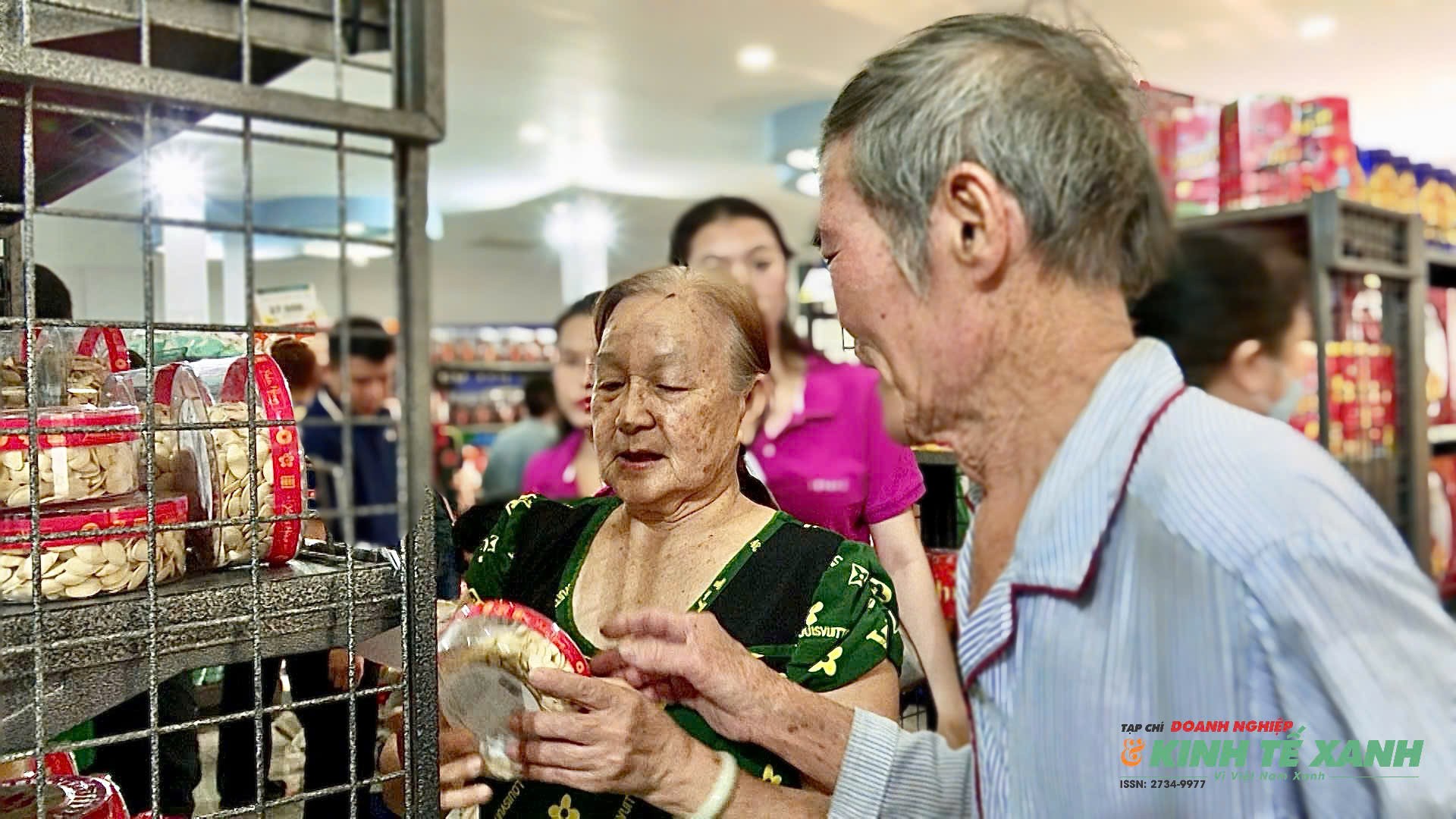 sieu-thi-0-dong-1-1769968890.jpg