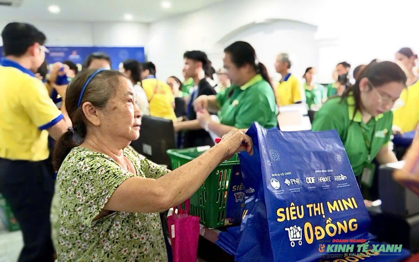 sieu-thi-0-dong-1769968890.jpg