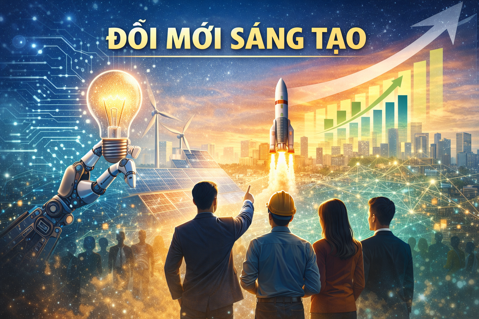 d-1770090116.png