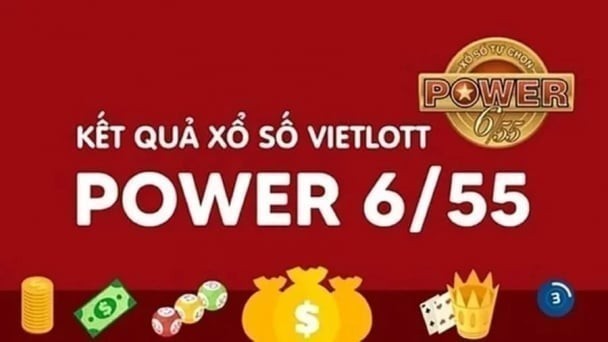 vietlott-power-6-55-ket-qua-xo-so-vietlott-hom-nay-ngay-3-2-1-1770111178.jpg