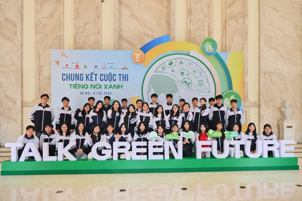 anh-02-1770386829.JPG