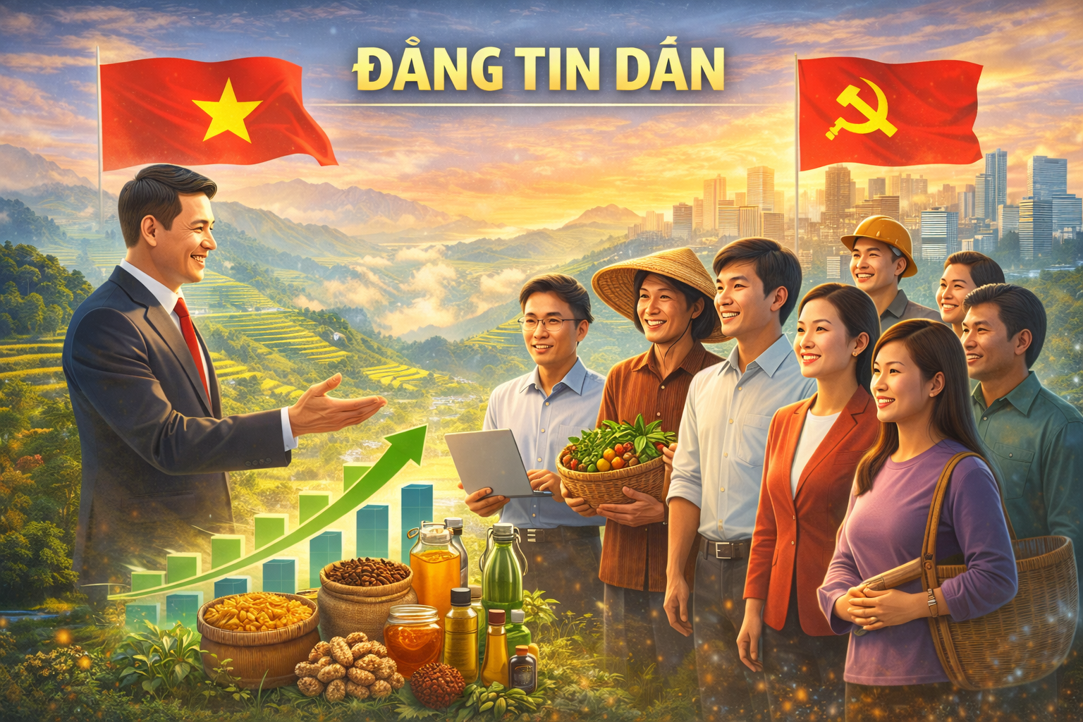 dd-1770337487.png