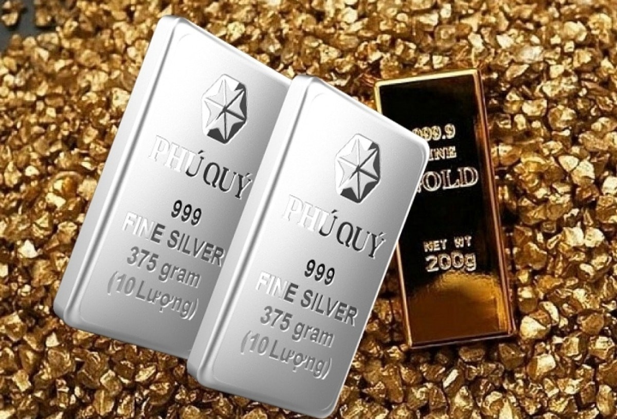 gia-bac-5-12-20241-1-1770369843.jpg