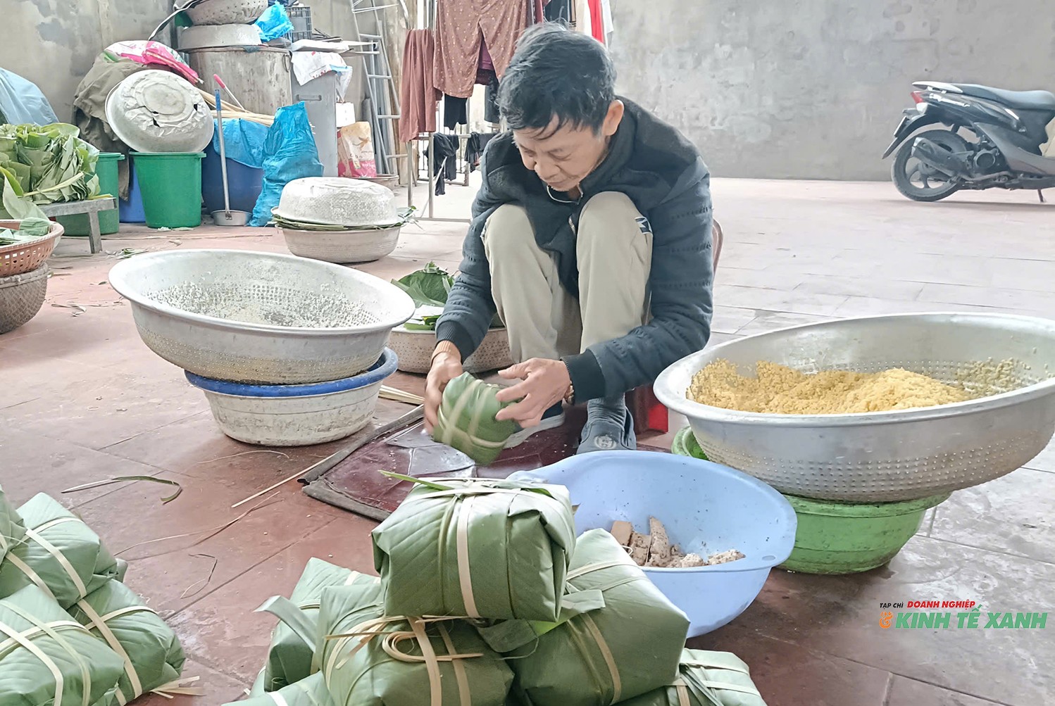 banh-chung2-1770444436.jpg