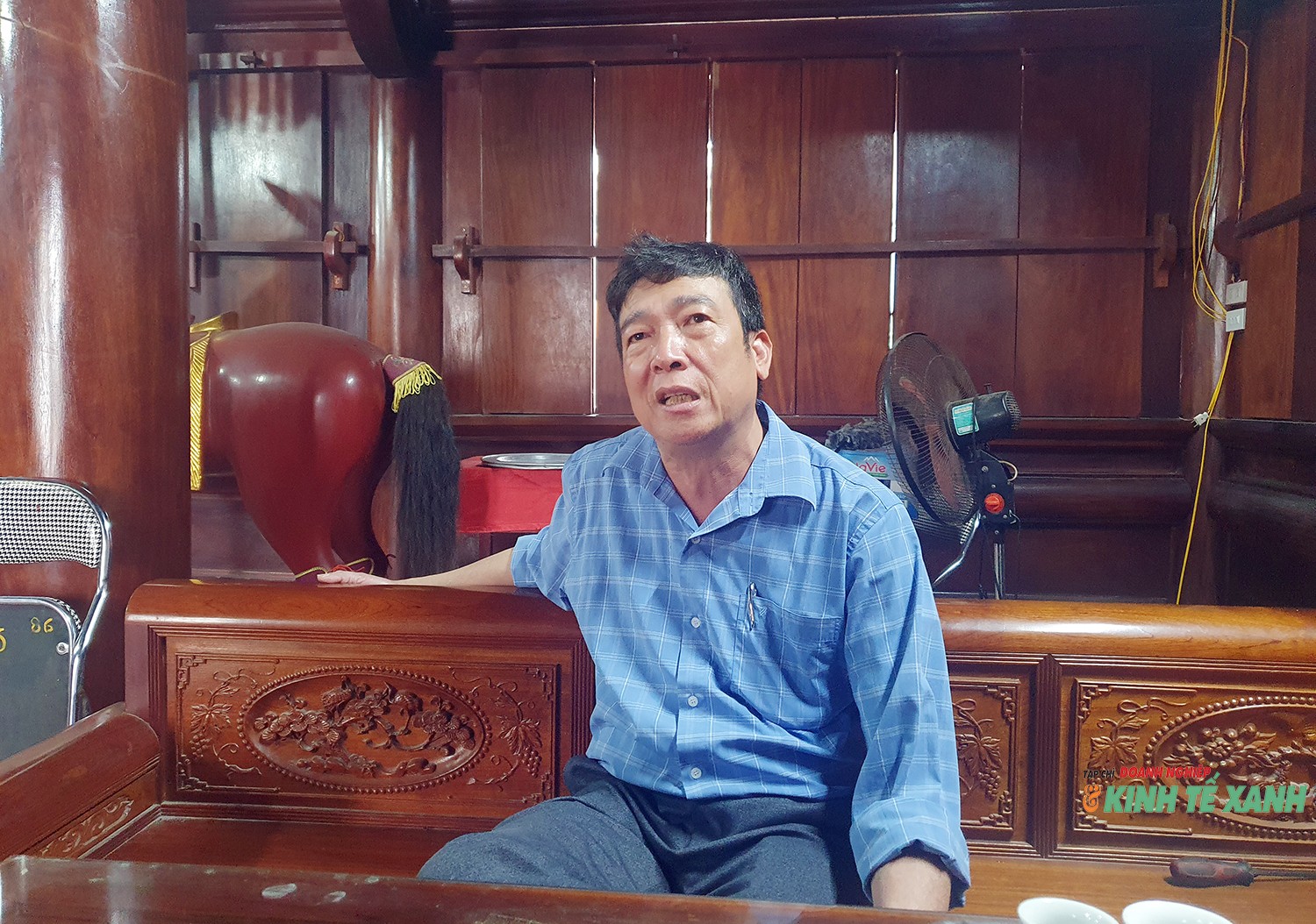 dinh-kim-son3-1770472506.jpg