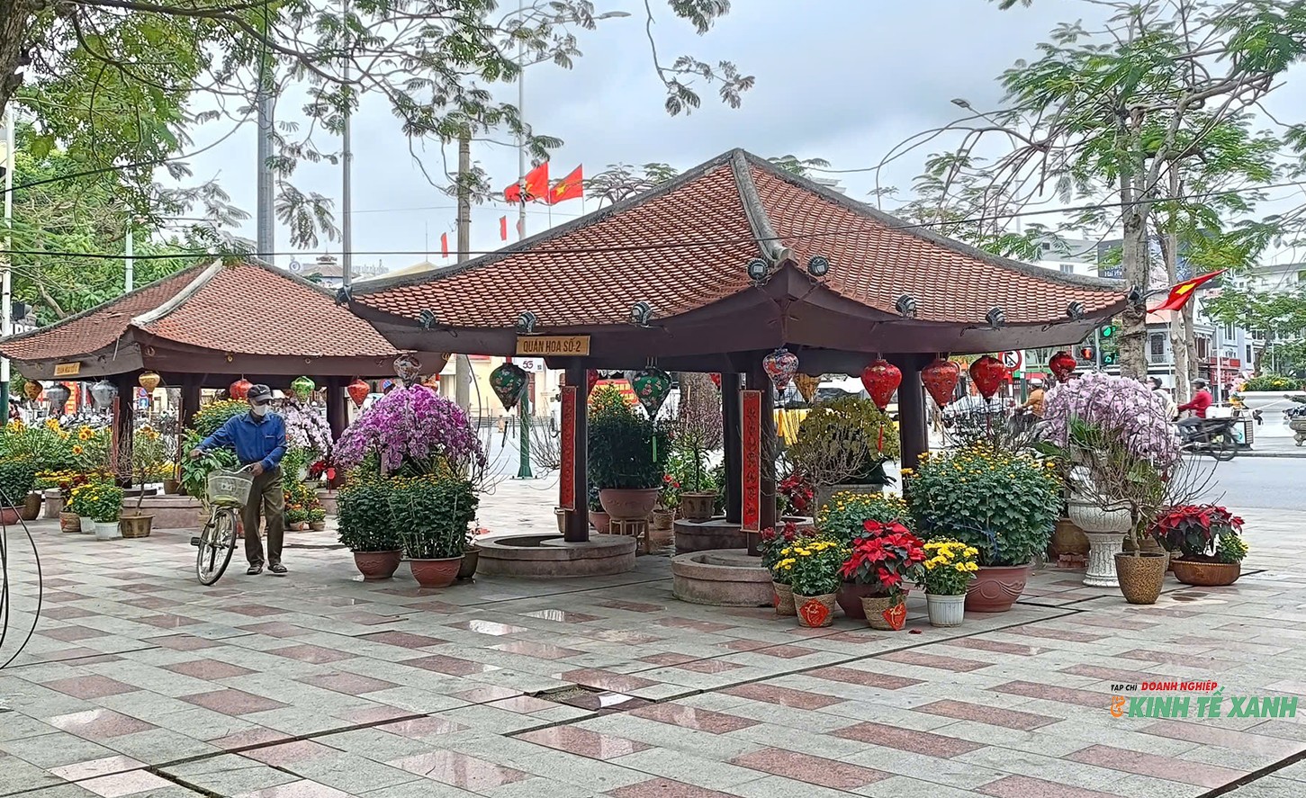 quan-hoa2-1770441330.jpg