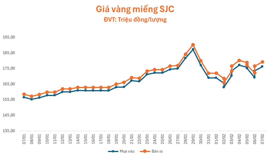 vang-72-1770442630.png