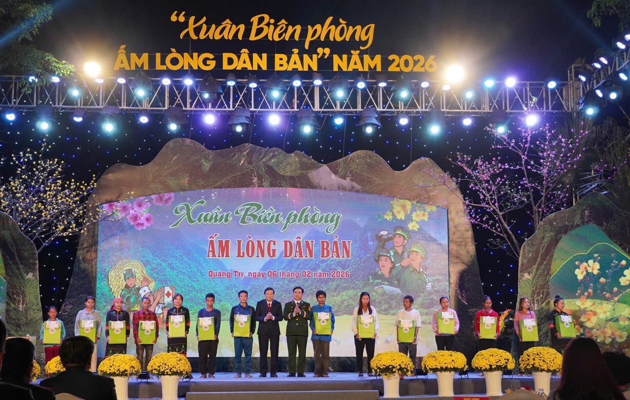xbp14-1770482807.jpg