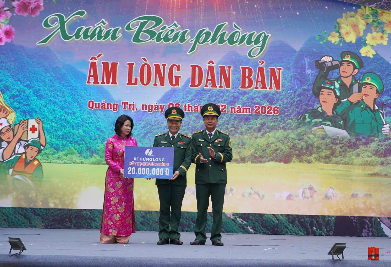 xbp7-1770482017.jpg