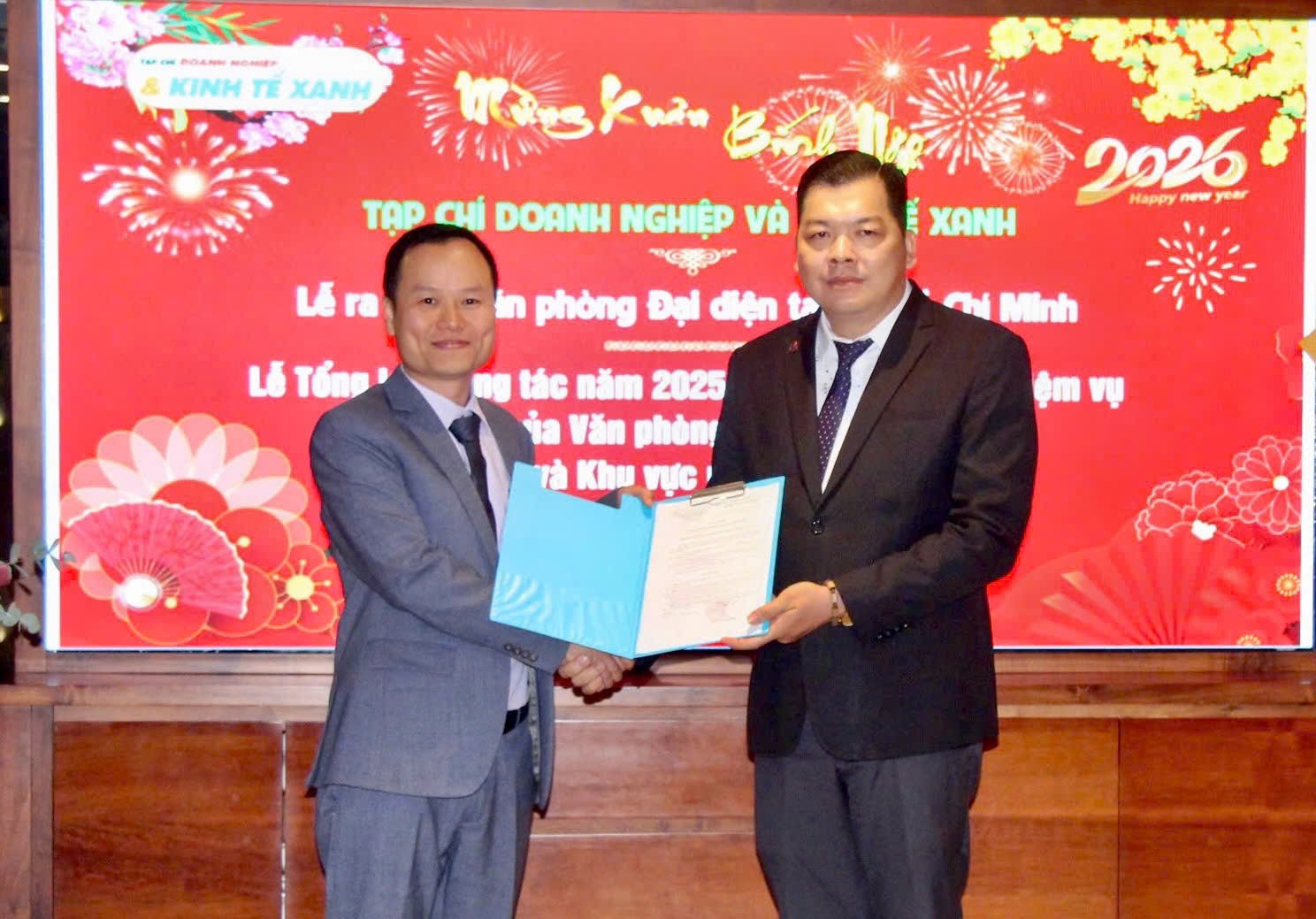 ra-mat-van-phong-1770490893.jpg