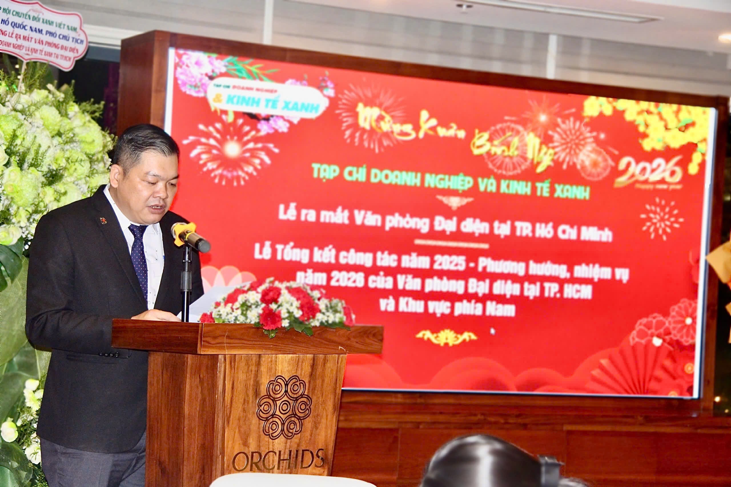 ông Nguyễn Văn Lập - Trưởng Văn phòng đại diện Tạp chí 10Lc88 Casino & Thể Thao Link Mới và Đăng nhập tài khoản thành viên LC88 xanh