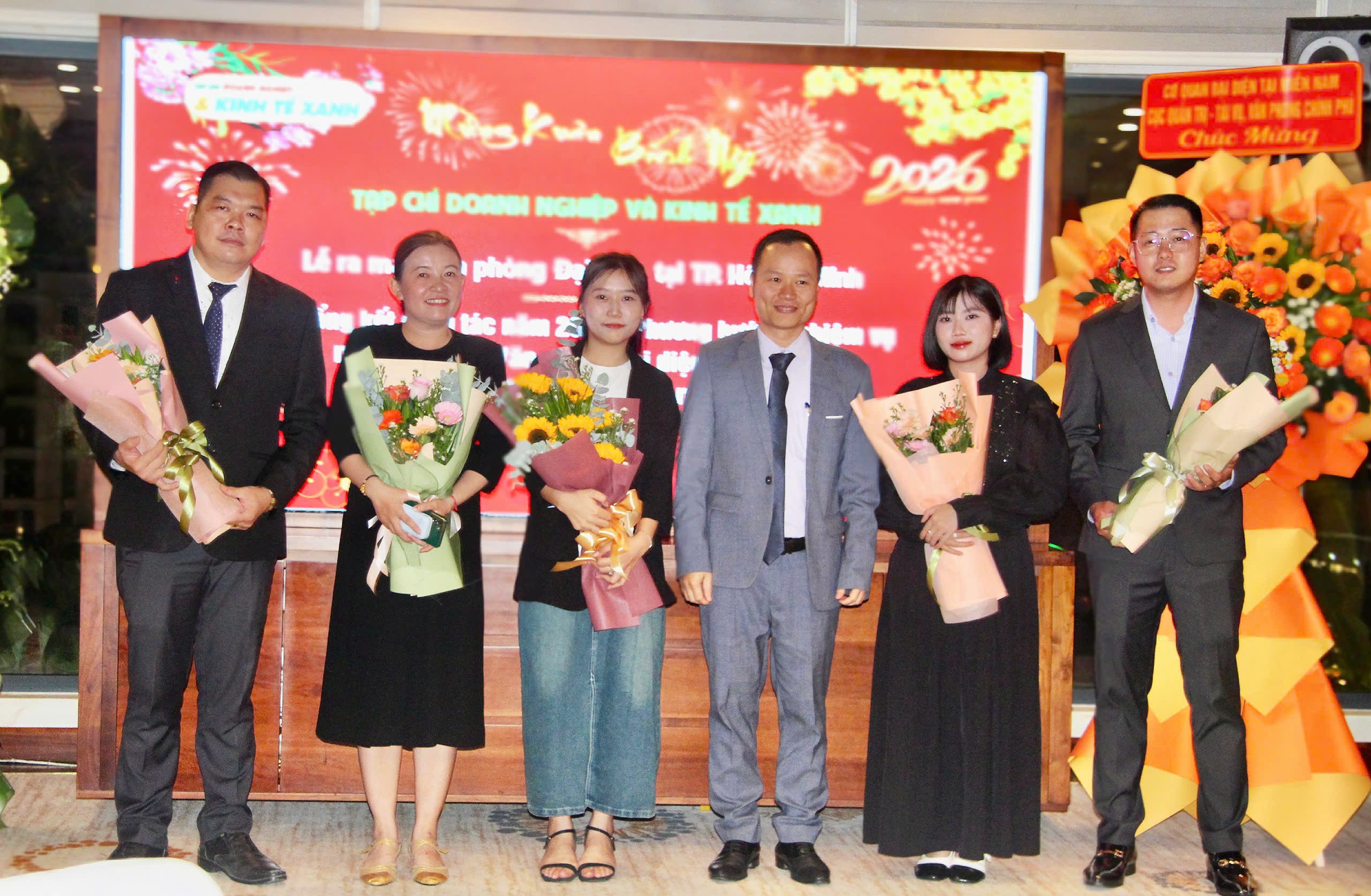 Tạp chí 10Lc88 Casino & Thể Thao Link Mới và Đăng nhập tài khoản thành viên LC88 xanh chính thức ra mắt Văn phòng đại diện tại TP.HCM