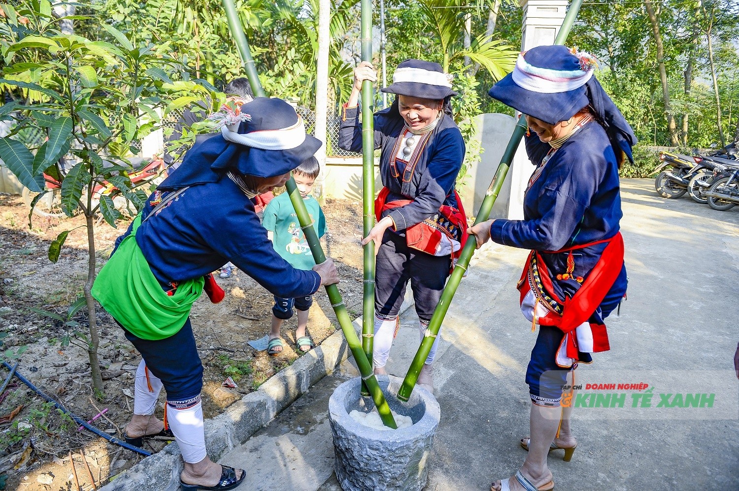 tet-nam-cung-3-1770556899.jpg