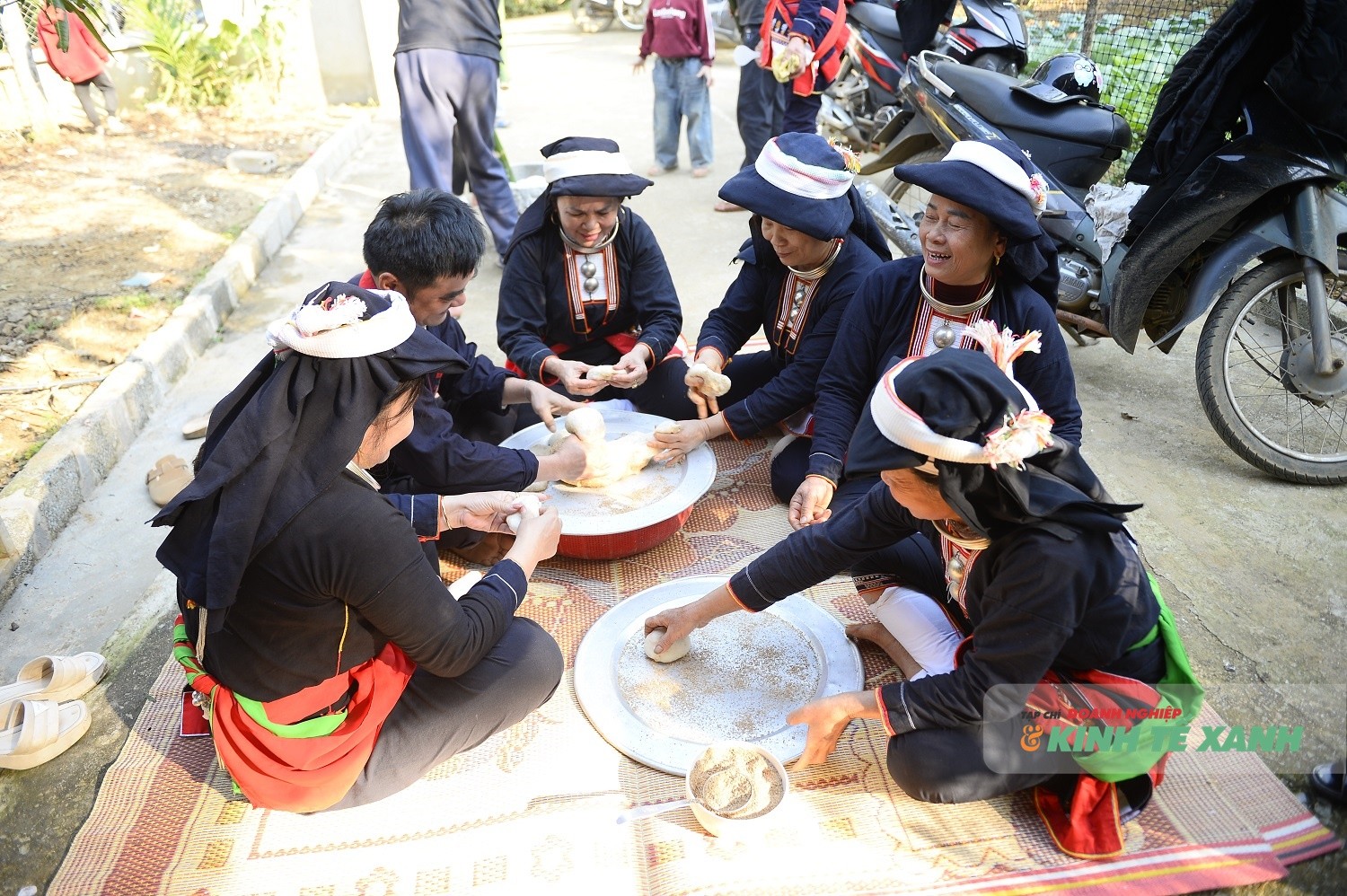 tet-nam-cung-5-1770556855.JPG