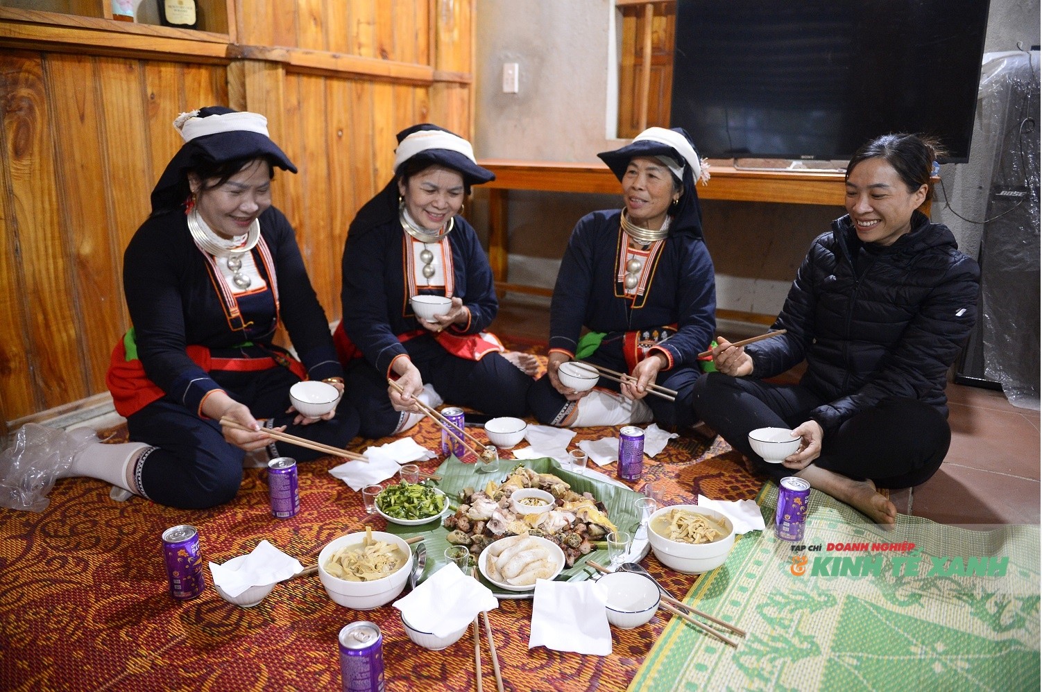tet-nam-cung-7-1770557180.JPG