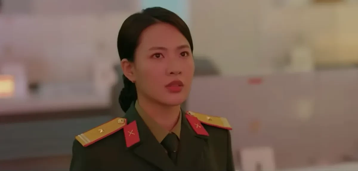anh-chup-man-hinh-2026-02-10-110032-98353497679908191540882-1770706521.webp