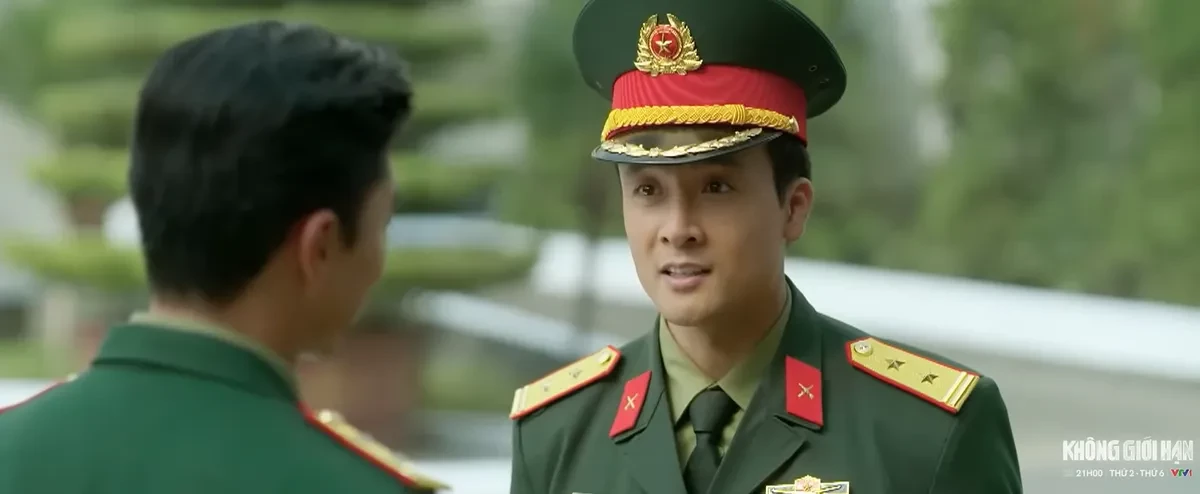 anh-chup-man-hinh-2026-02-10-110135-72481006823820407191963-1770706521.webp