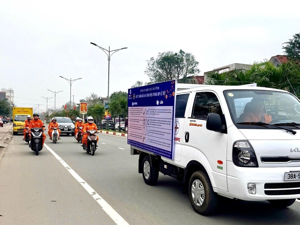 tiet-kiem-dien-1770736071.jpg