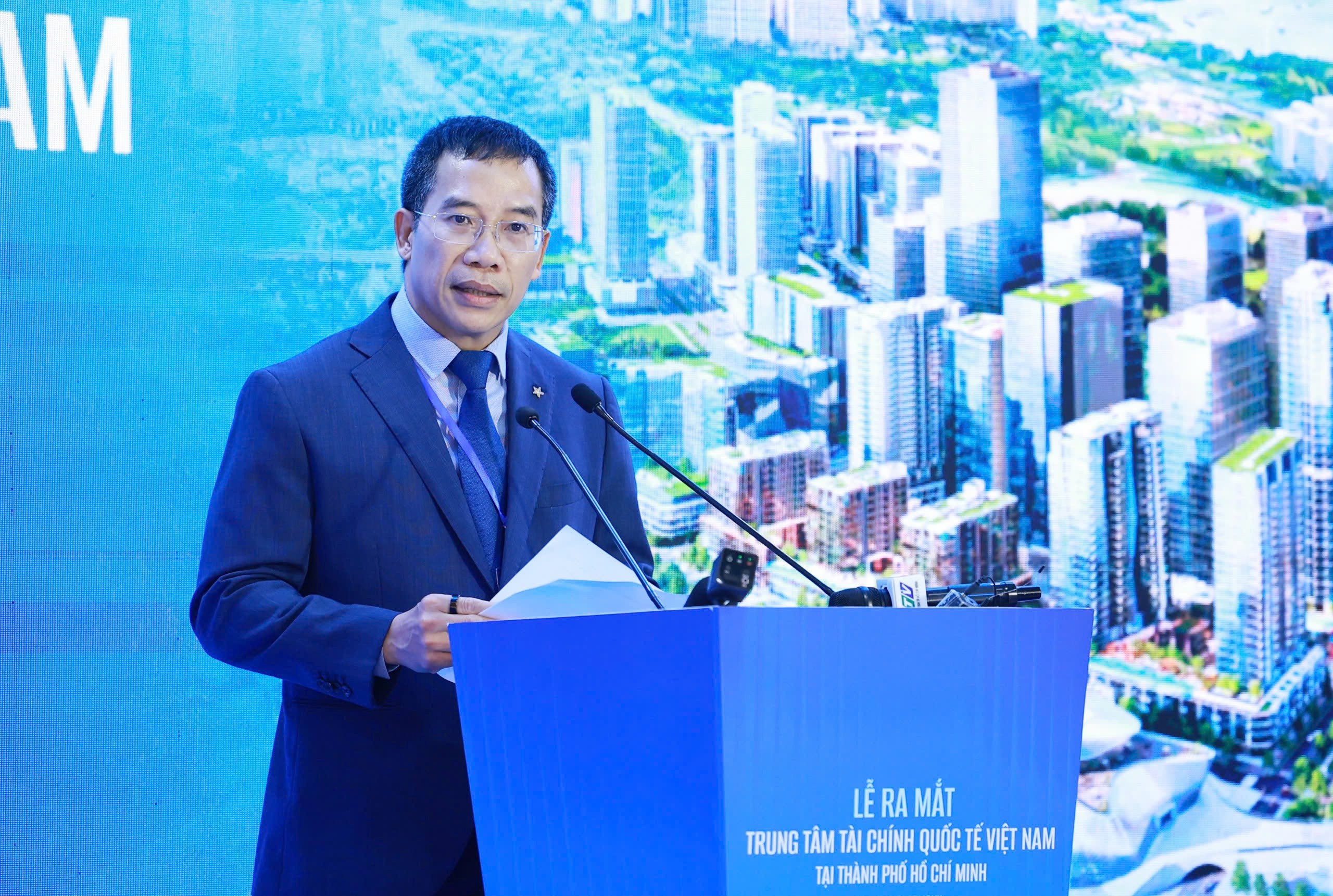 anh-mb-1770789135.jpg
