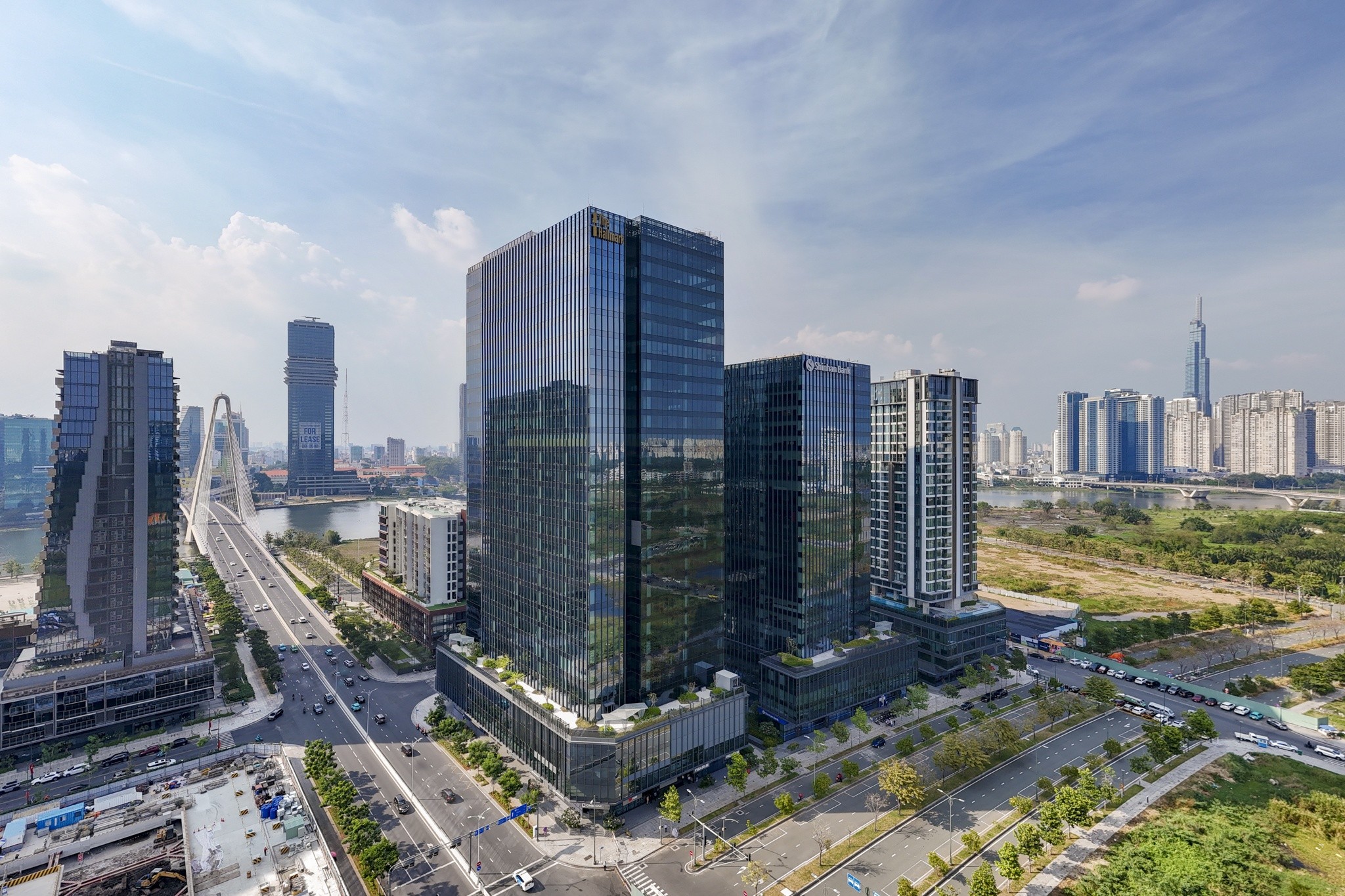 anh-vifc-hcmc-1770785892.jpg