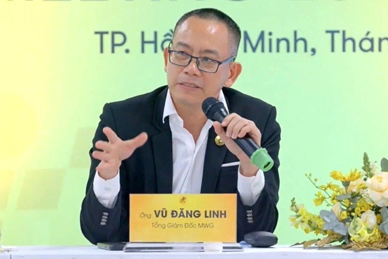 ceo-mwg-1770774705.jpg