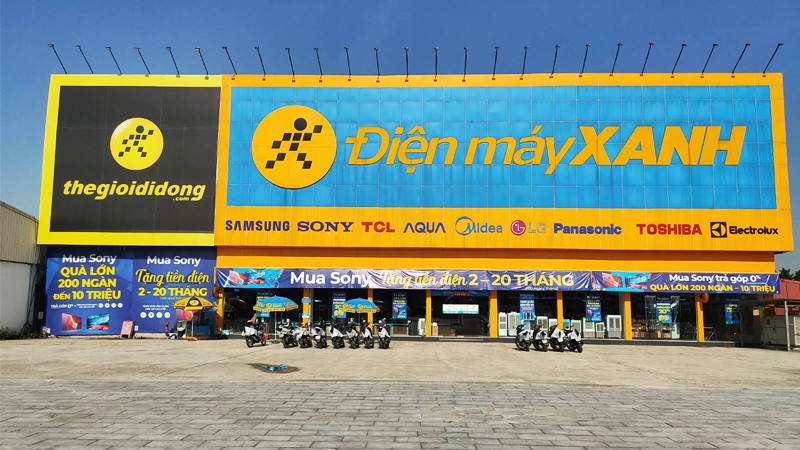 dmx-1770774713.jpg