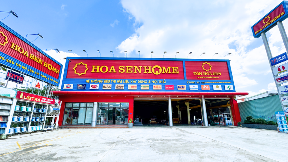 hoa-sen-home-ben-cat-binh-duong-2-1770865573.png