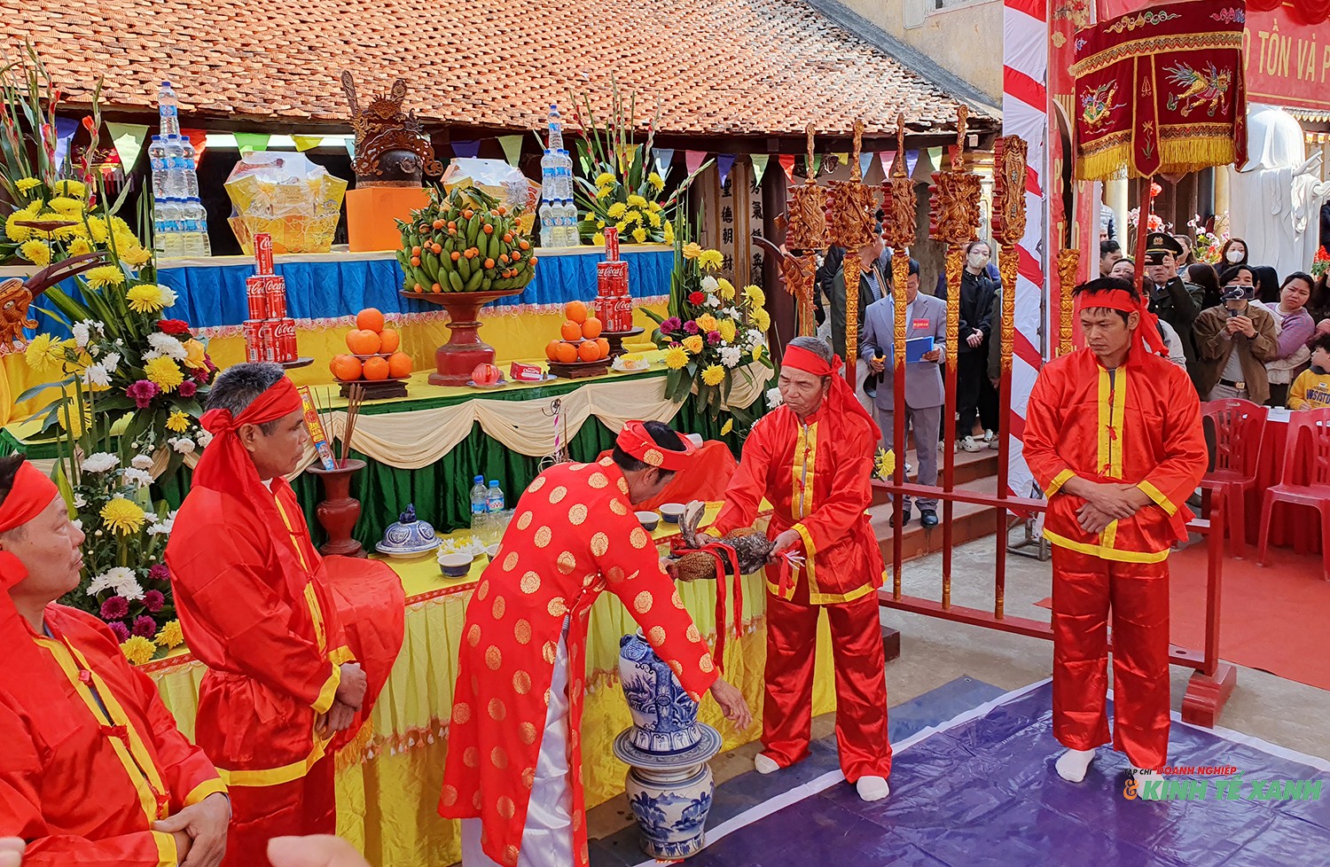 le-hoi-minh-the1-1770877882.jpg
