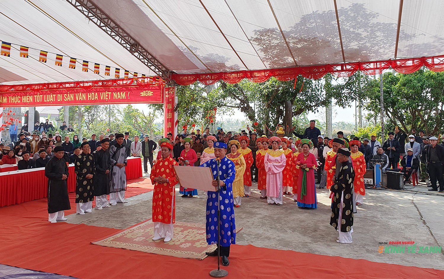 le-hoi-minh-the3-1770877882.jpg