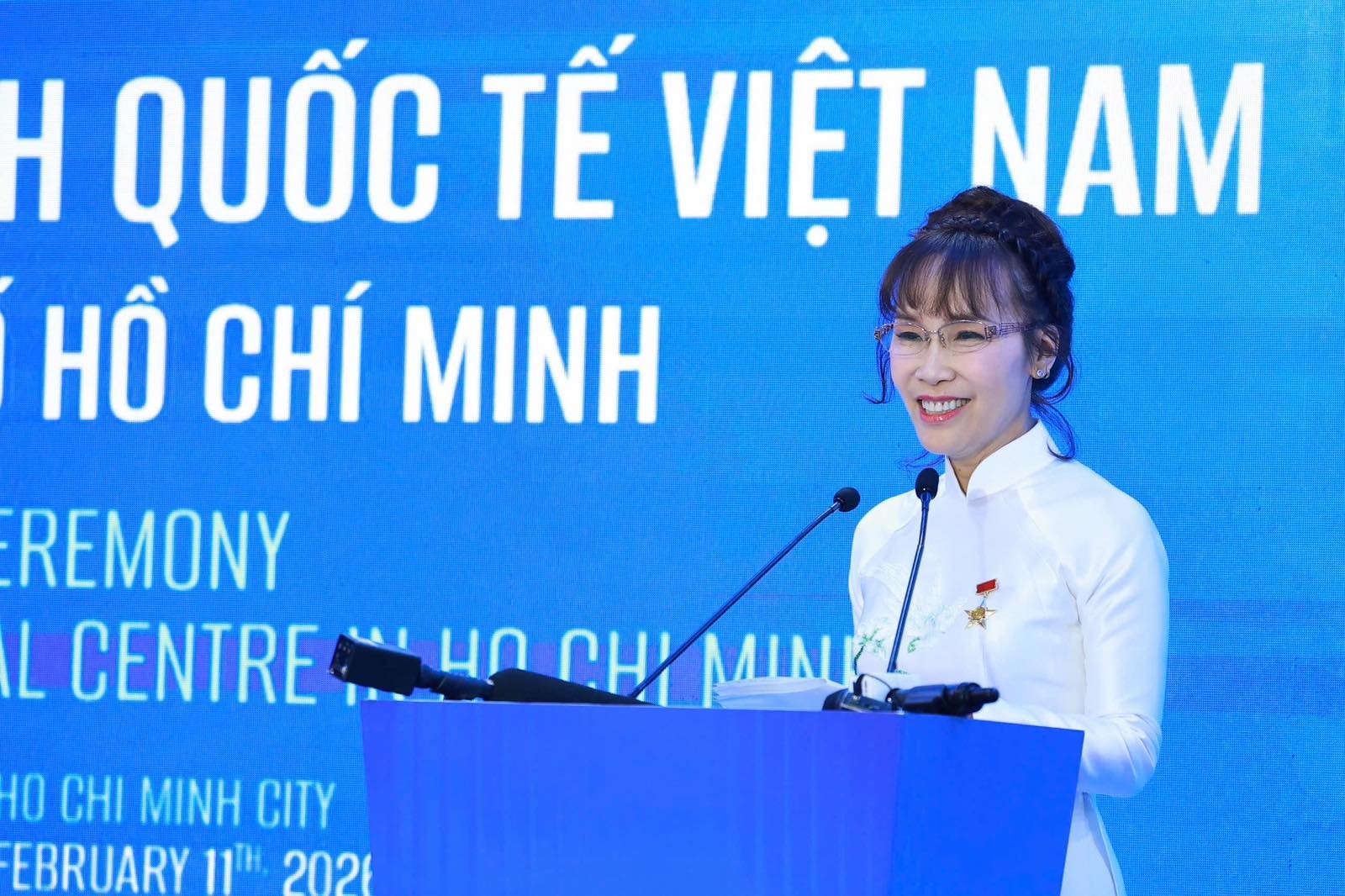 ts-nguyen-thi-phuong-thao-1770864091.webp