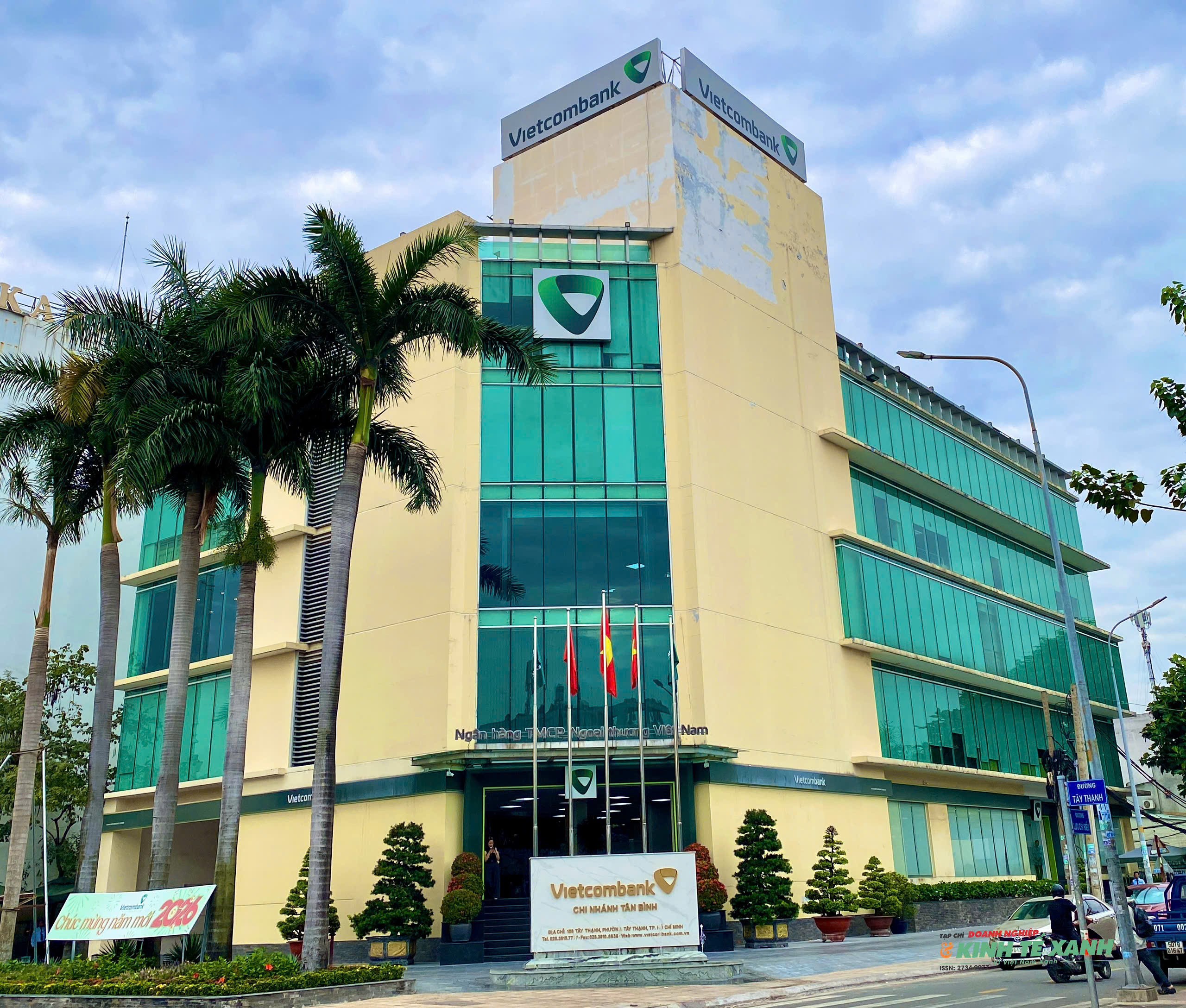 vietcombank-11-1770855513.jpg