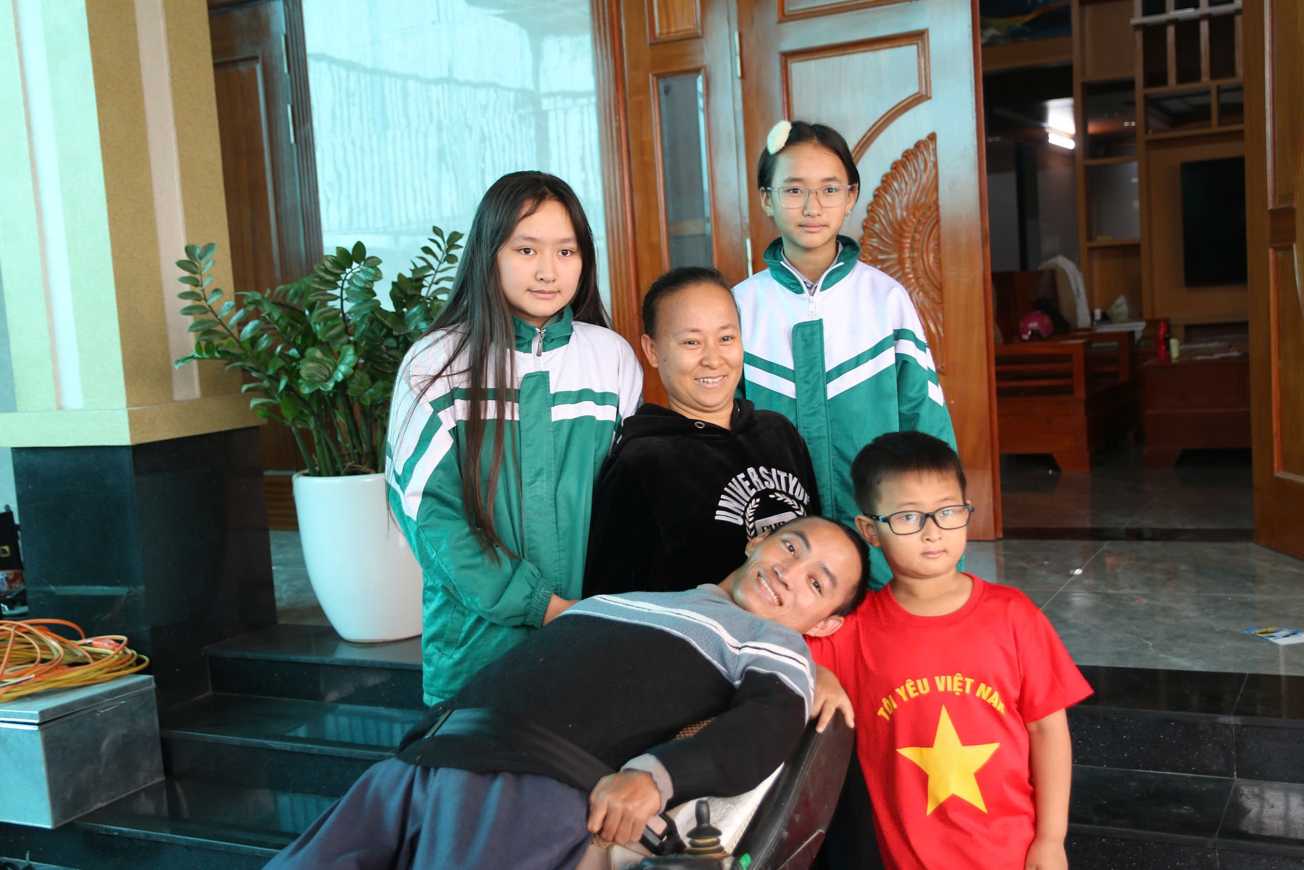 z7513301790808-54b6bfbcd2802bead2109165a57c223e-1770966012.jpg