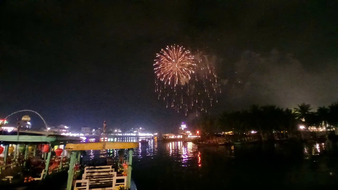 5-1771303230.jpg