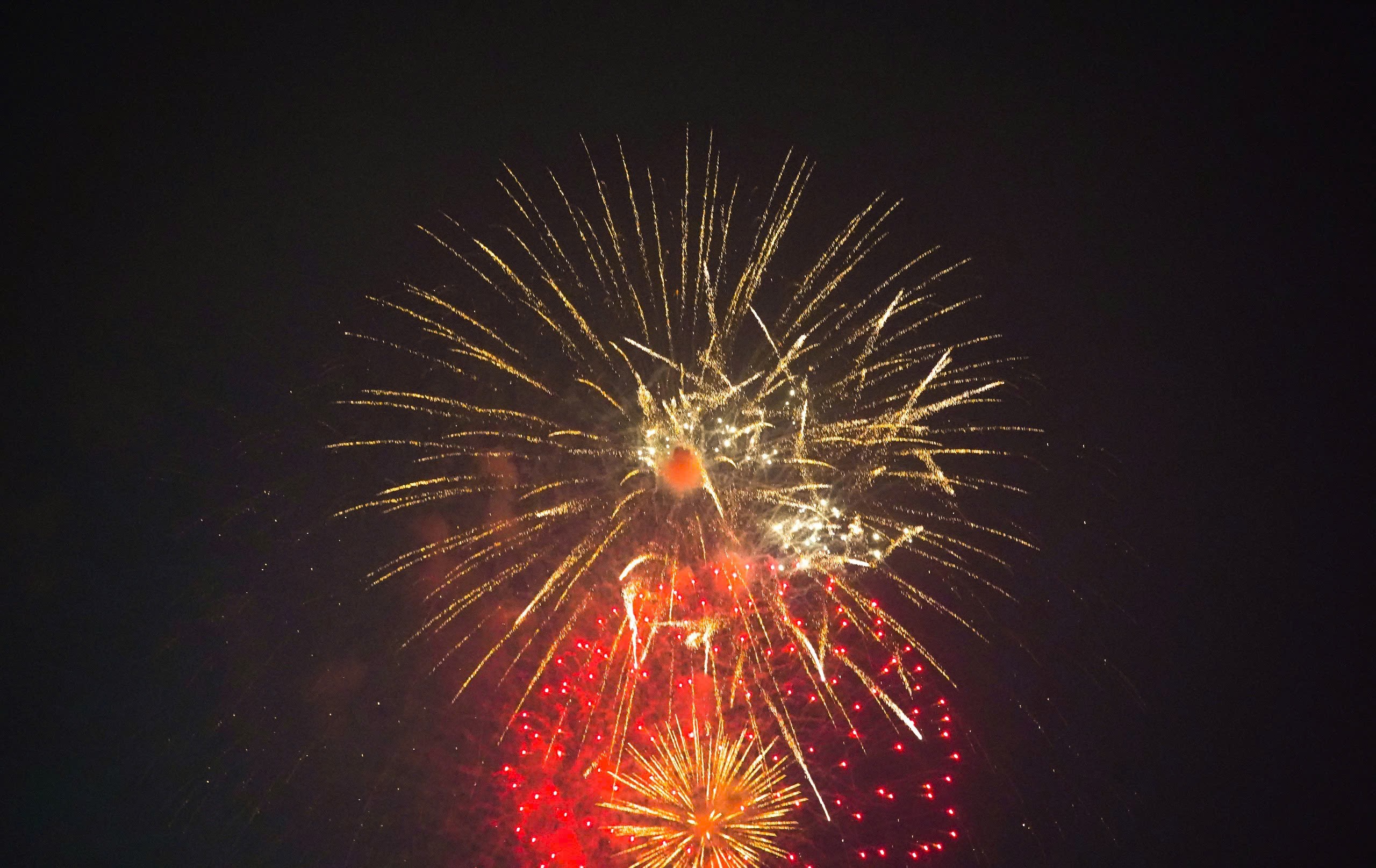 8-1771303740.jpg