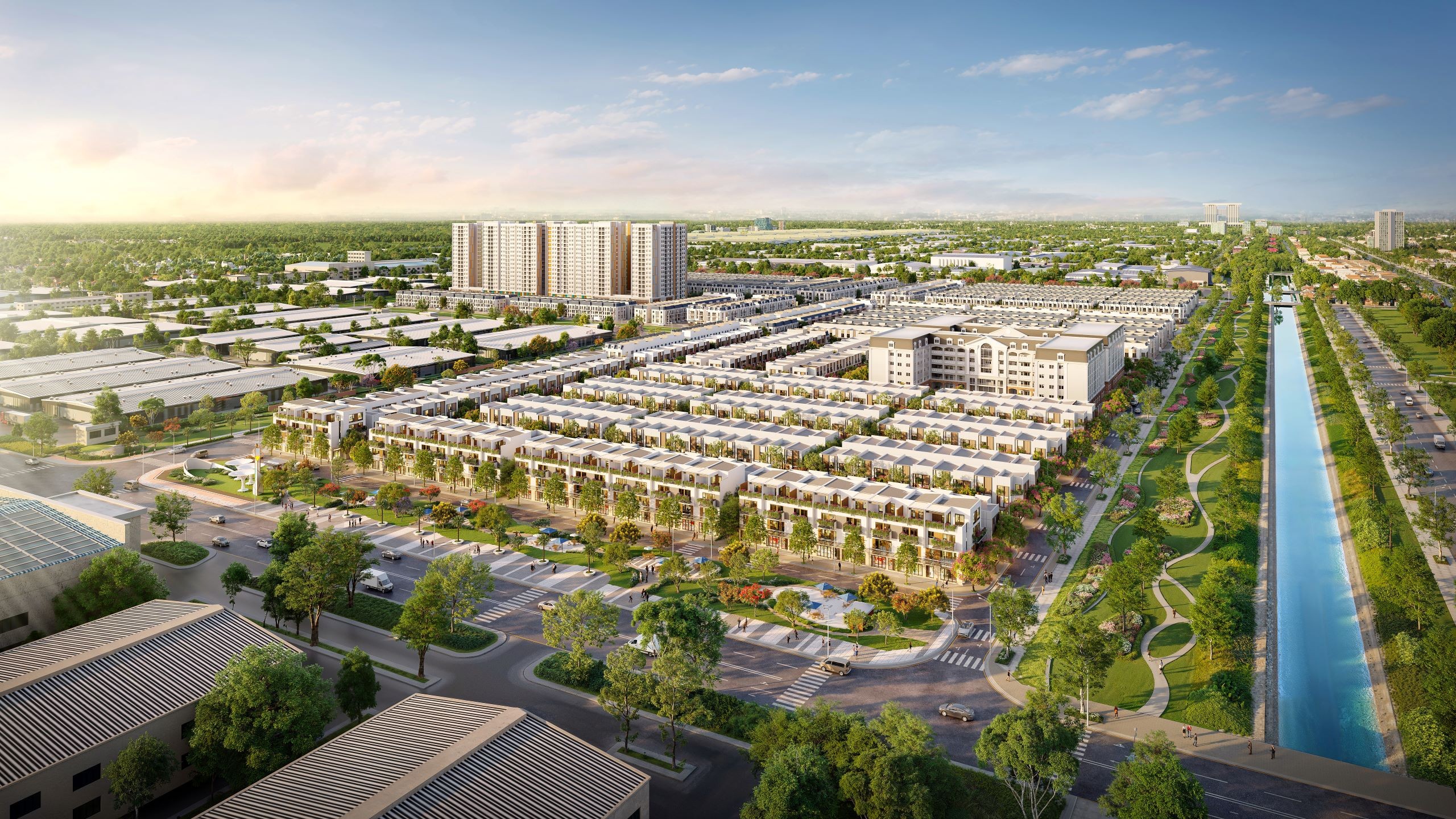 tong-quan-du-an-noxh-hoa-phu-k-home-new-city-1771494892.jpg