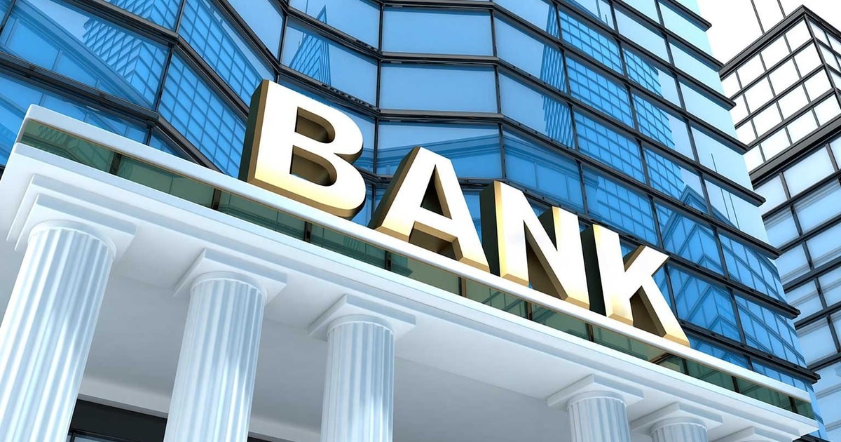 anh-bank-1771727439.jpg
