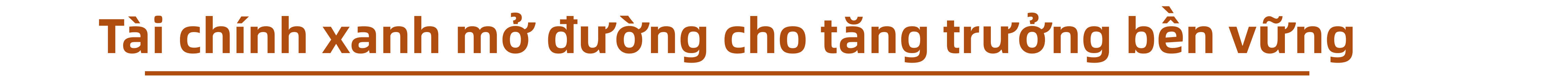 longform-1771863477.png
