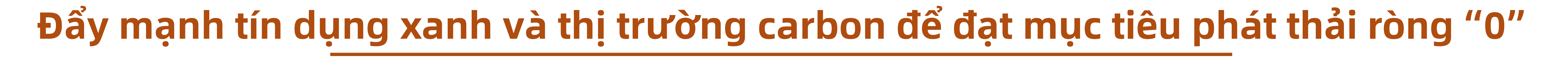 longform-3-1771863494.png