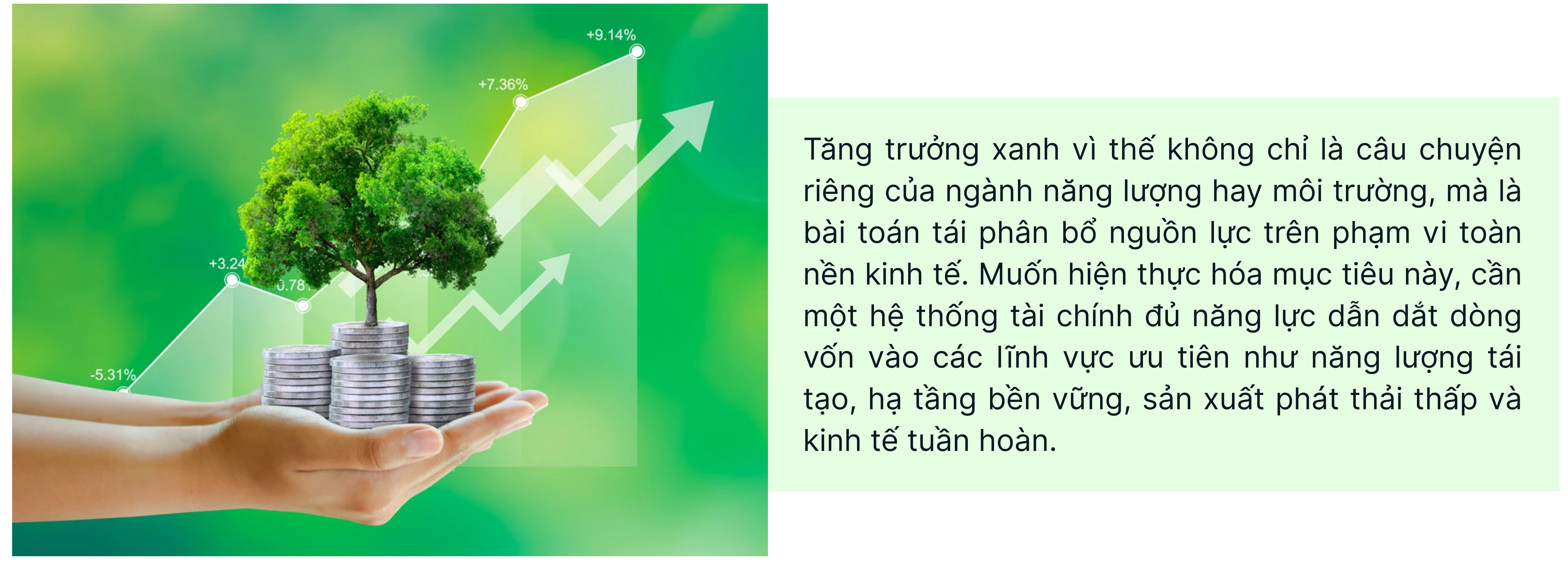 longform-4-1771863730.png