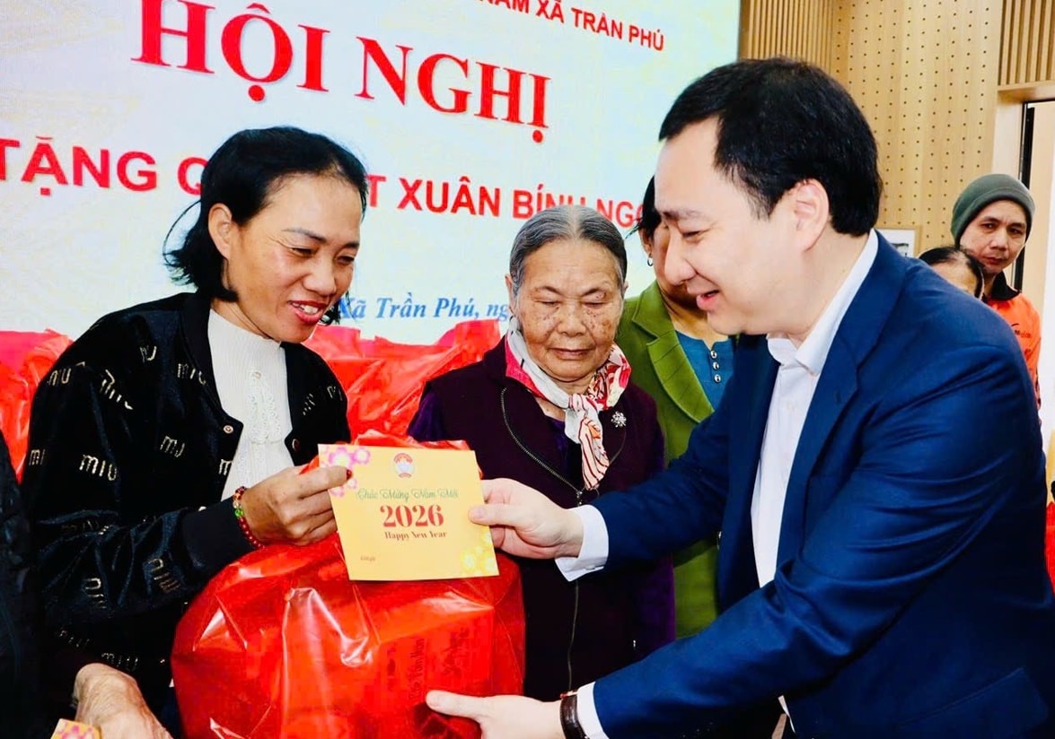 ong-tien-1771910463.jpg