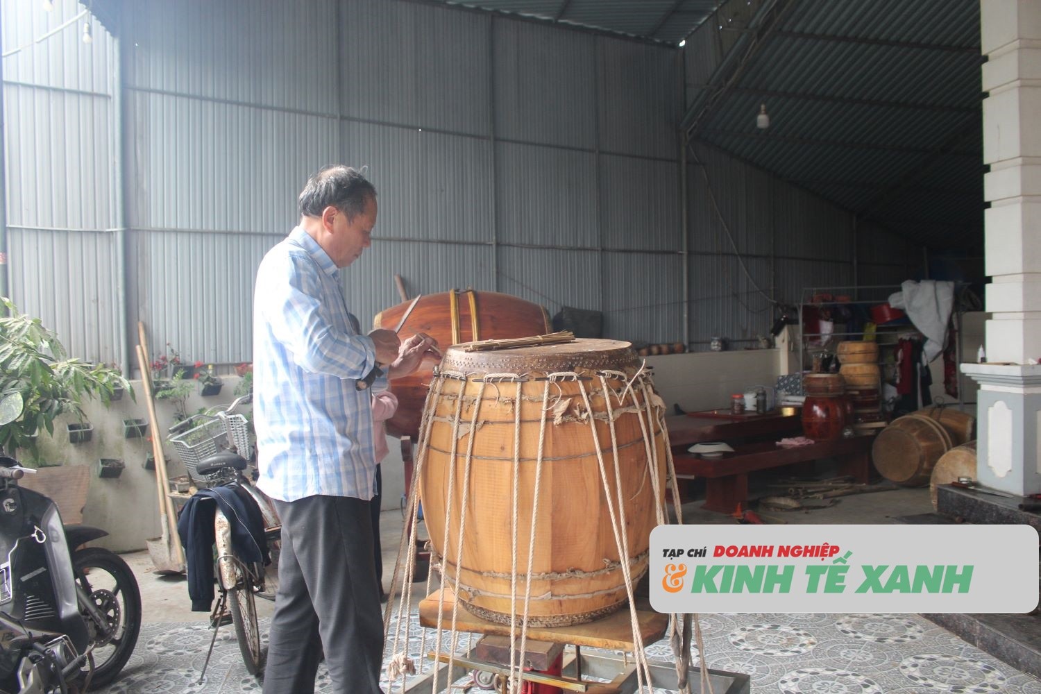 anh-4-1772029165.JPG