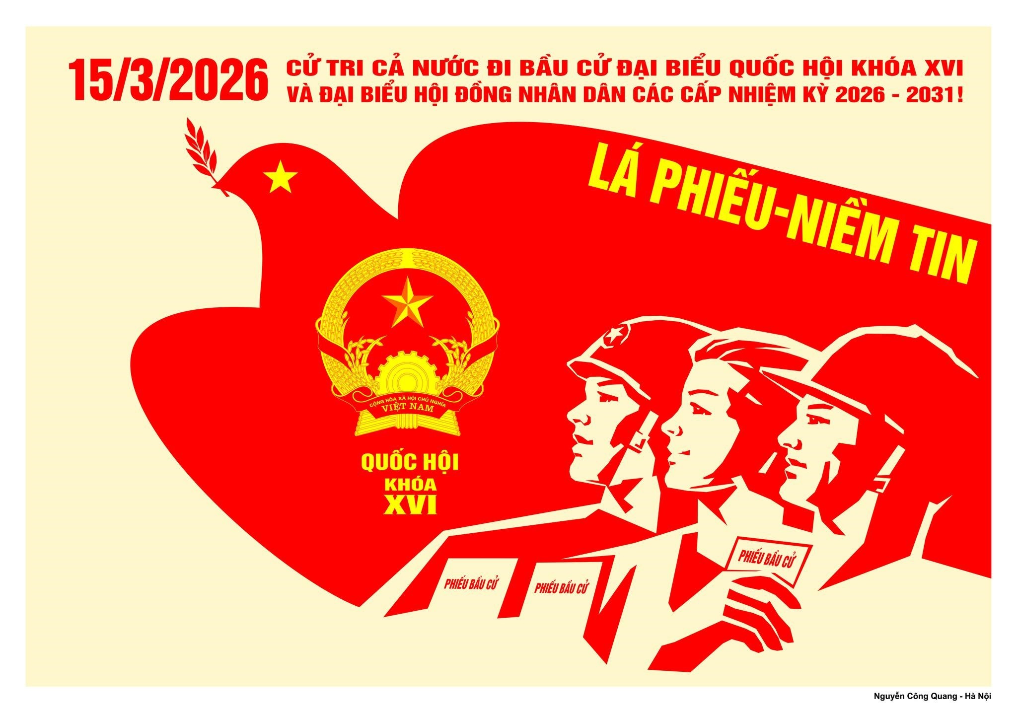 bau-cu-1772027334.jpg