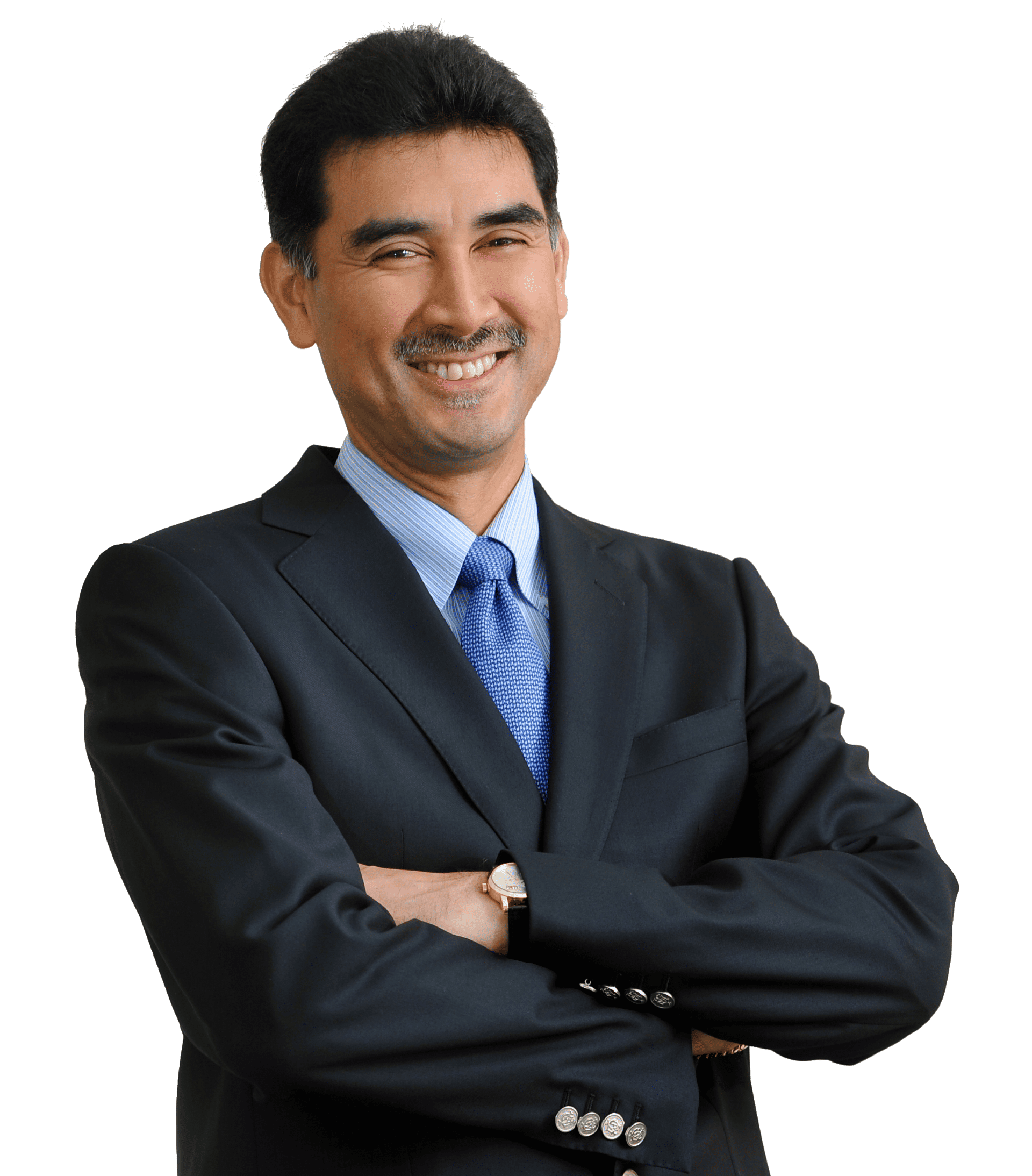 ramesh-singaram-president-ceo-gas-power-asia-ge-vernova-1772075677.png